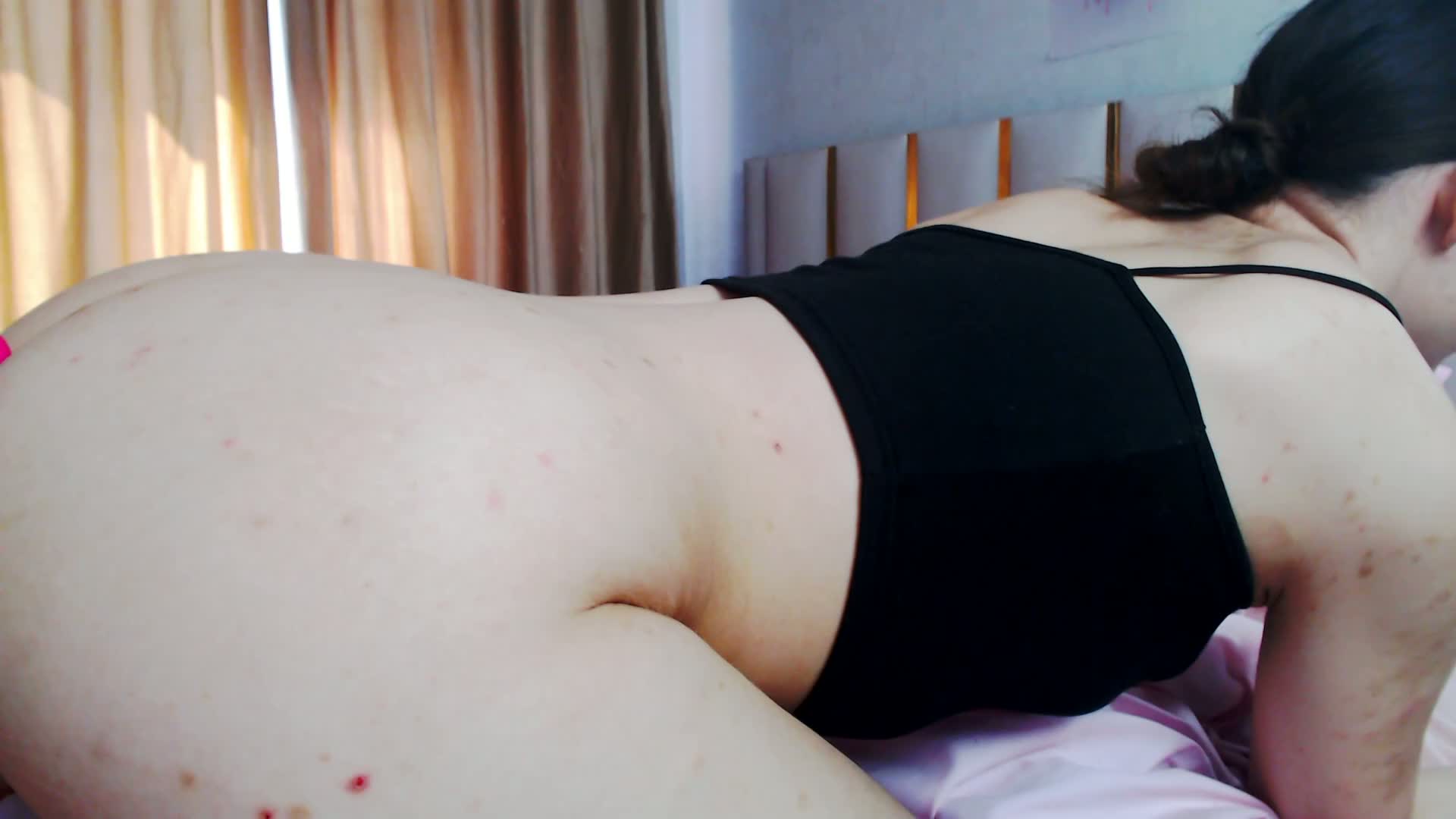 sweety-bunny Приват Записи 2026-09-12