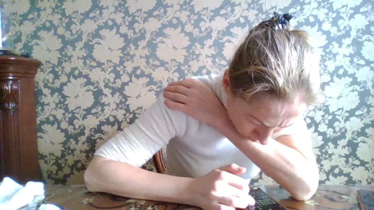 Smalldickshater Приват Записи 2026-09-12