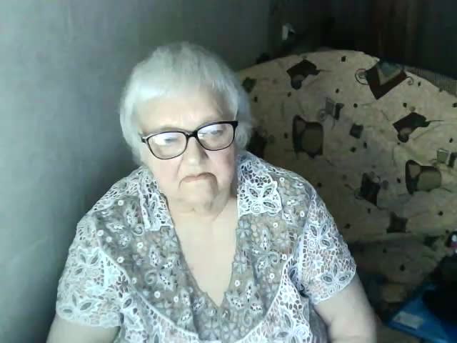 Gelja73 Приват Записи 2026-09-12