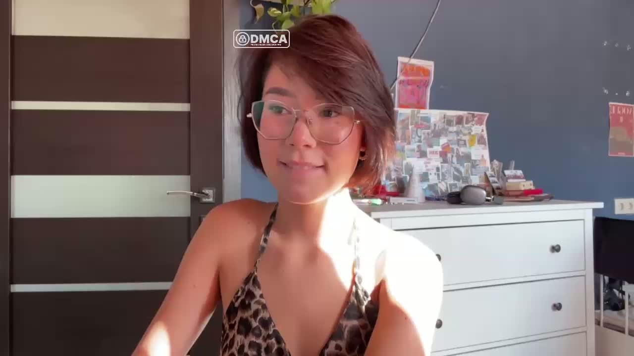 Mikiora Приват Записи 2026-09-12