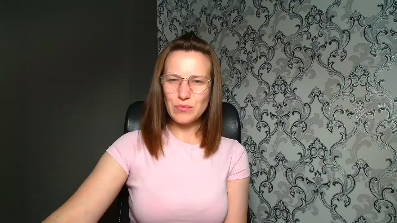 BellaKisss1 Приват Записи 2026-09-12