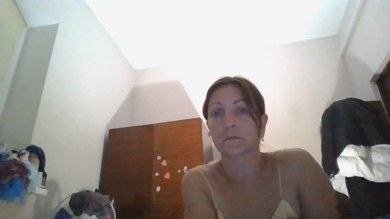 sweetcandy1 Приват Записи 2026-09-12