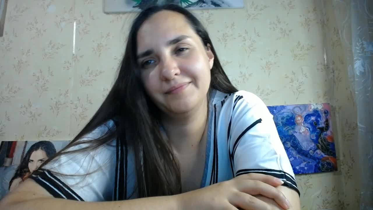 Bombshellnika Приват Записи 2026-09-12