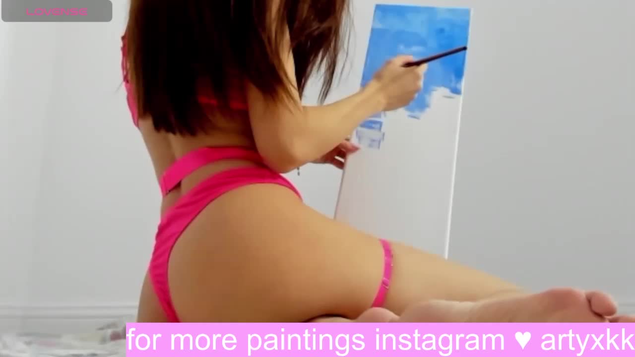 xkartist Приват Записи 2026-09-12