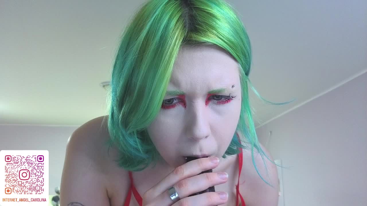 LittleKittenStar Приват Записи 2026-09-12