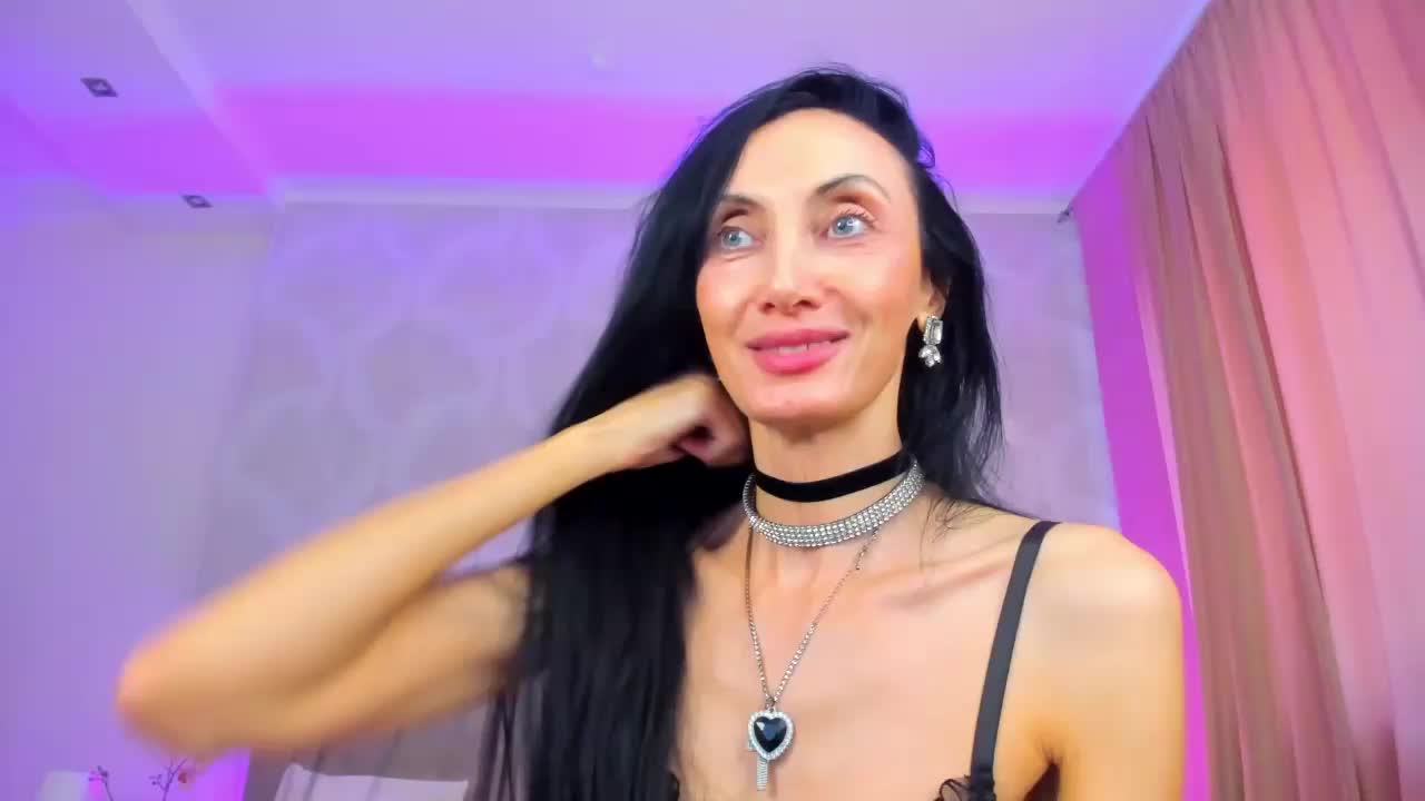 Avrora-Mars Приват Записи 2026-09-12