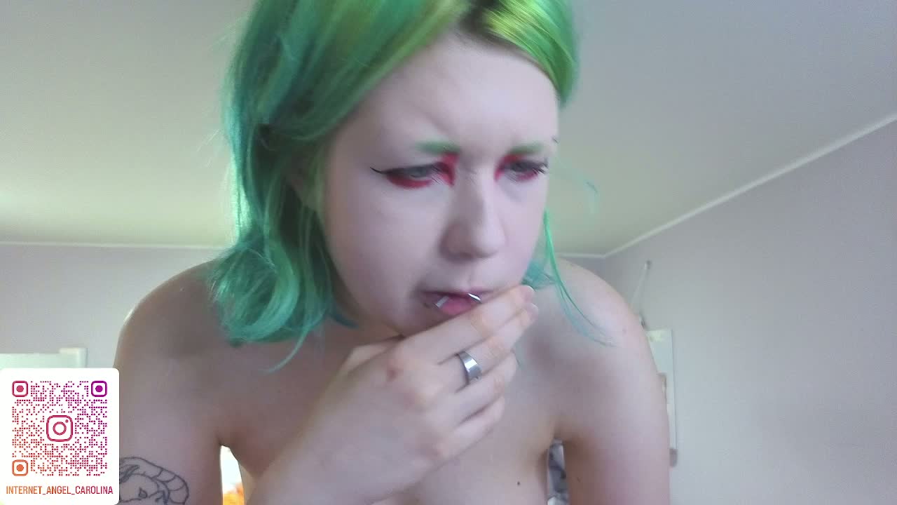 LittleKittenStar Приват Записи 2026-09-12