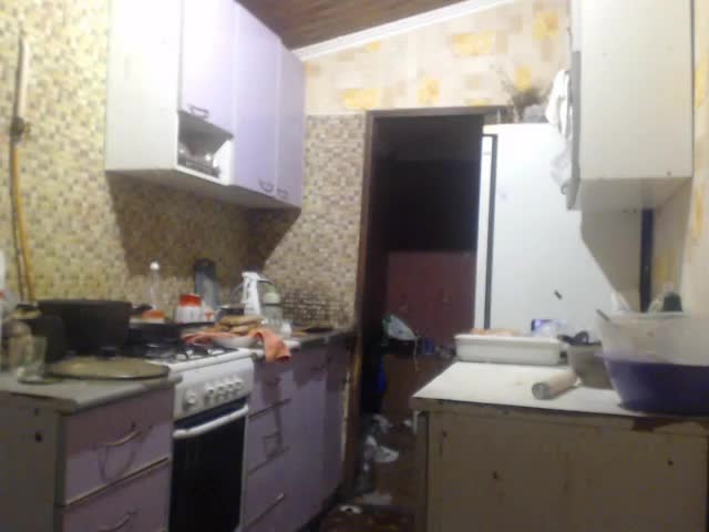 AliceLaKatana Приват Записи 2026-09-12