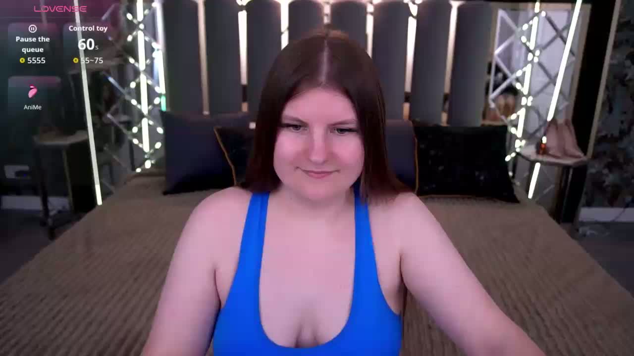 CassandraGoldd Приват Записи 2026-09-12