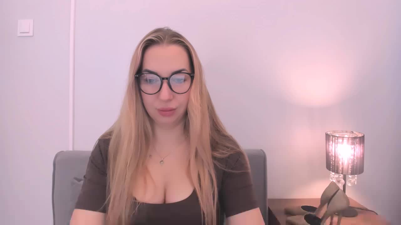 AriaBeauty Приват Записи 2026-09-12