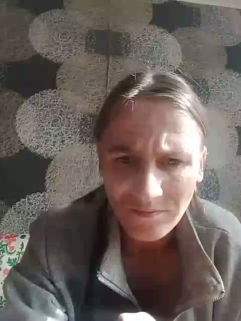 Lyuda7 Приват Записи 2026-09-12