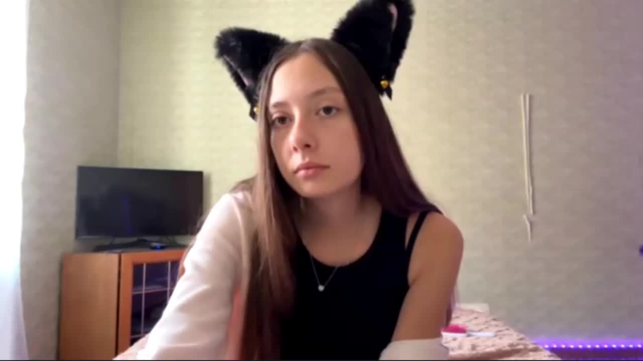 BernadinePasqua Приват Записи 2026-09-12
