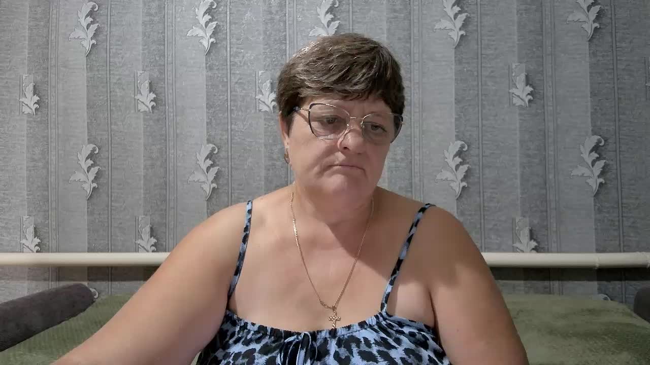 ElzaJewel Приват Записи 2026-09-12