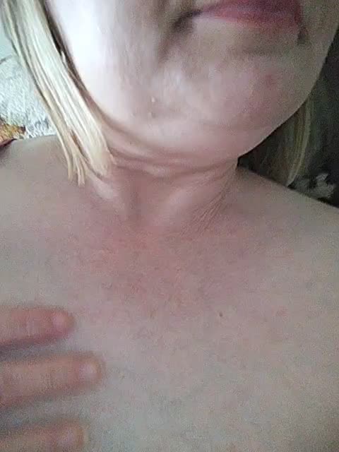 Stella-Sexy Приват Записи 2026-09-12