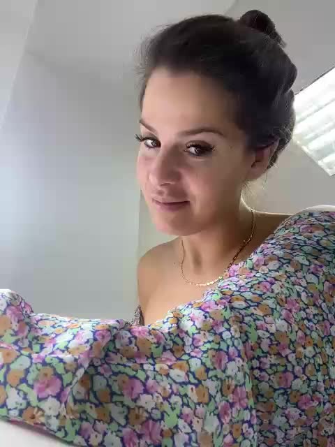 Hotkate77 Приват Записи 2026-09-12