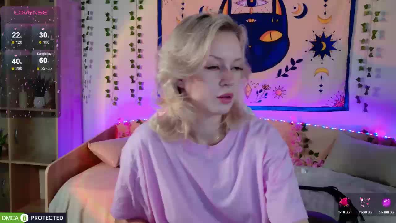 sakura-sakiyo Приват Записи 2026-09-12