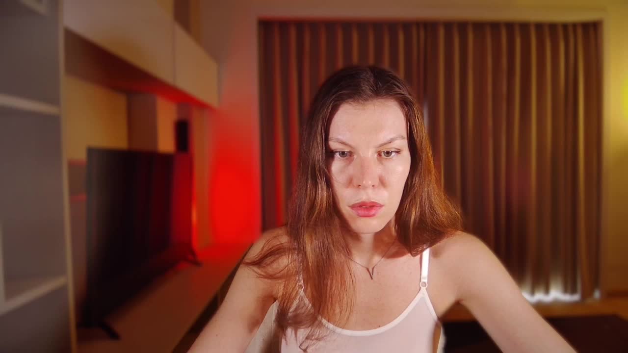 RitaRoter Приват Записи 2026-09-12