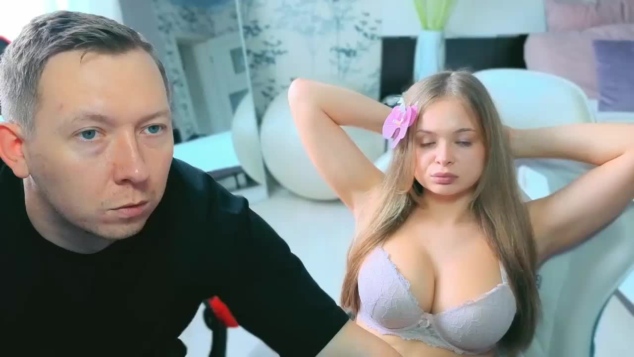 Cornflakes Приват Записи 2026-09-12