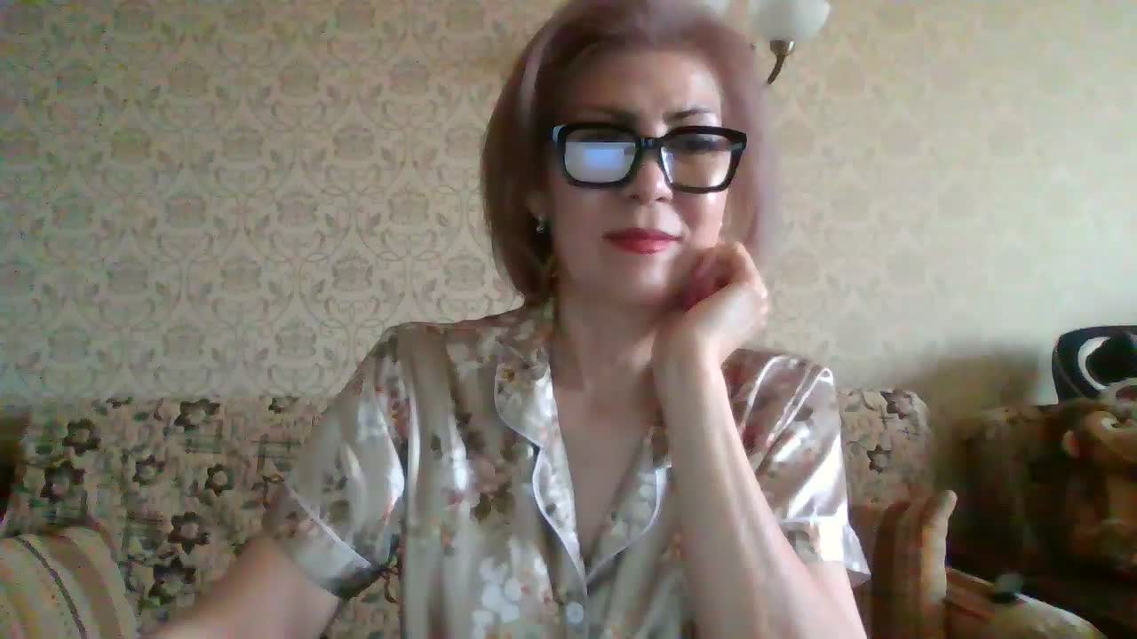ElegantLady00 Приват Записи 2026-09-12