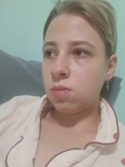 -kisulay- Приват Записи 2026-09-12