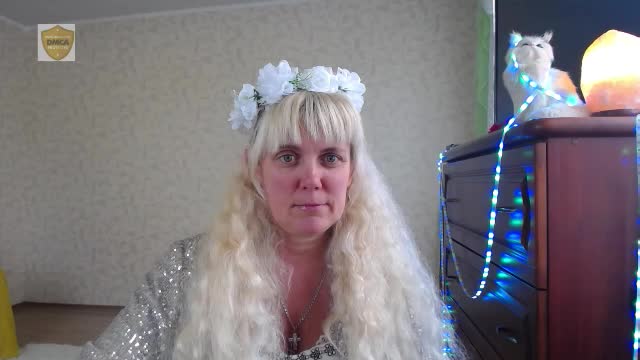 YoungMistress Приват Записи 2026-09-12