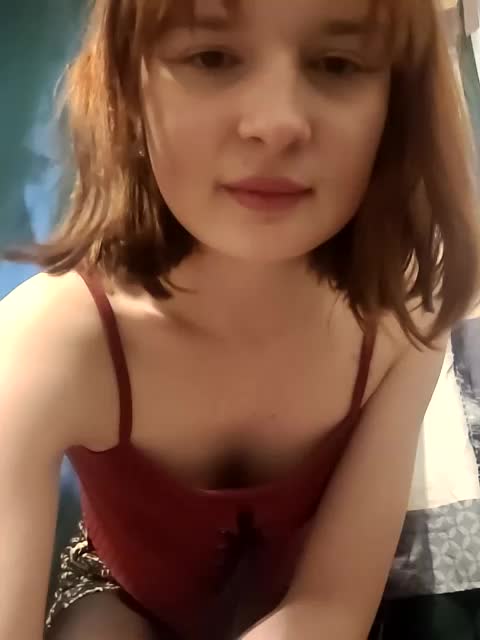 margosha-foxxy Приват Записи 2026-09-12