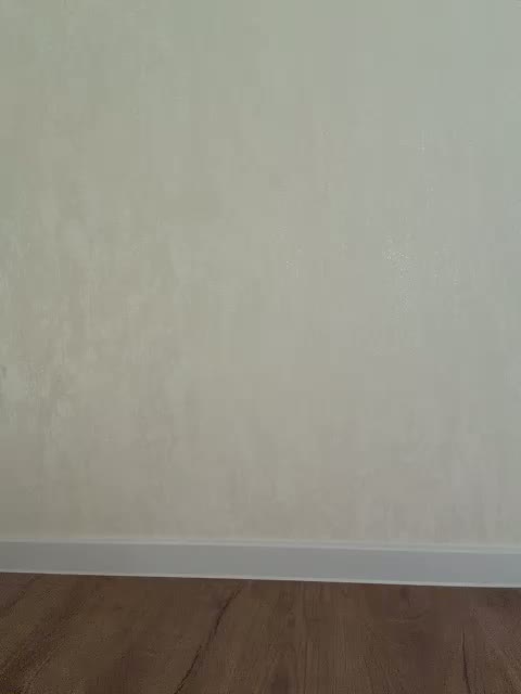 __Bumm__ Приват Записи 2026-09-12