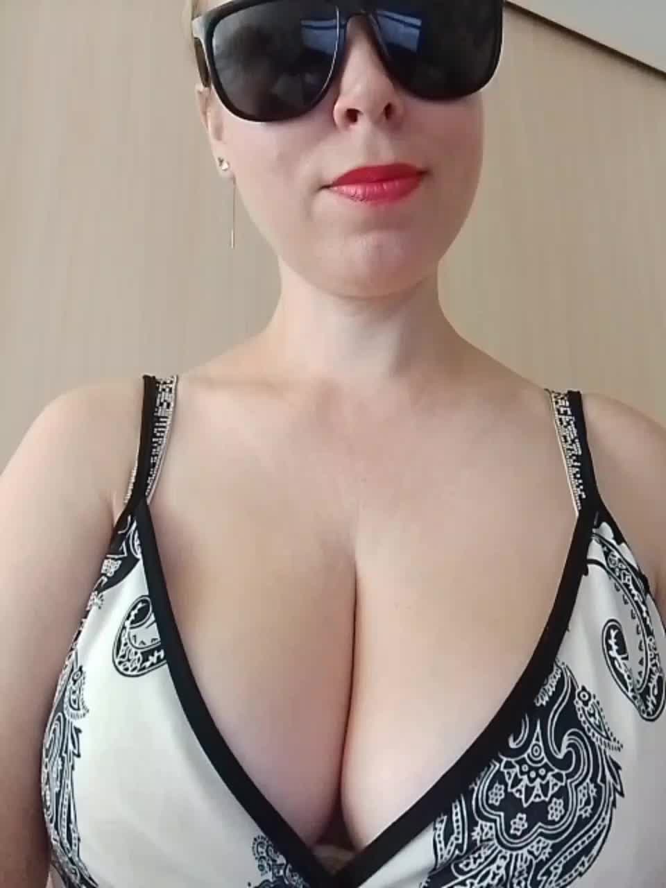 Dashulya666 Приват Записи 2026-09-12