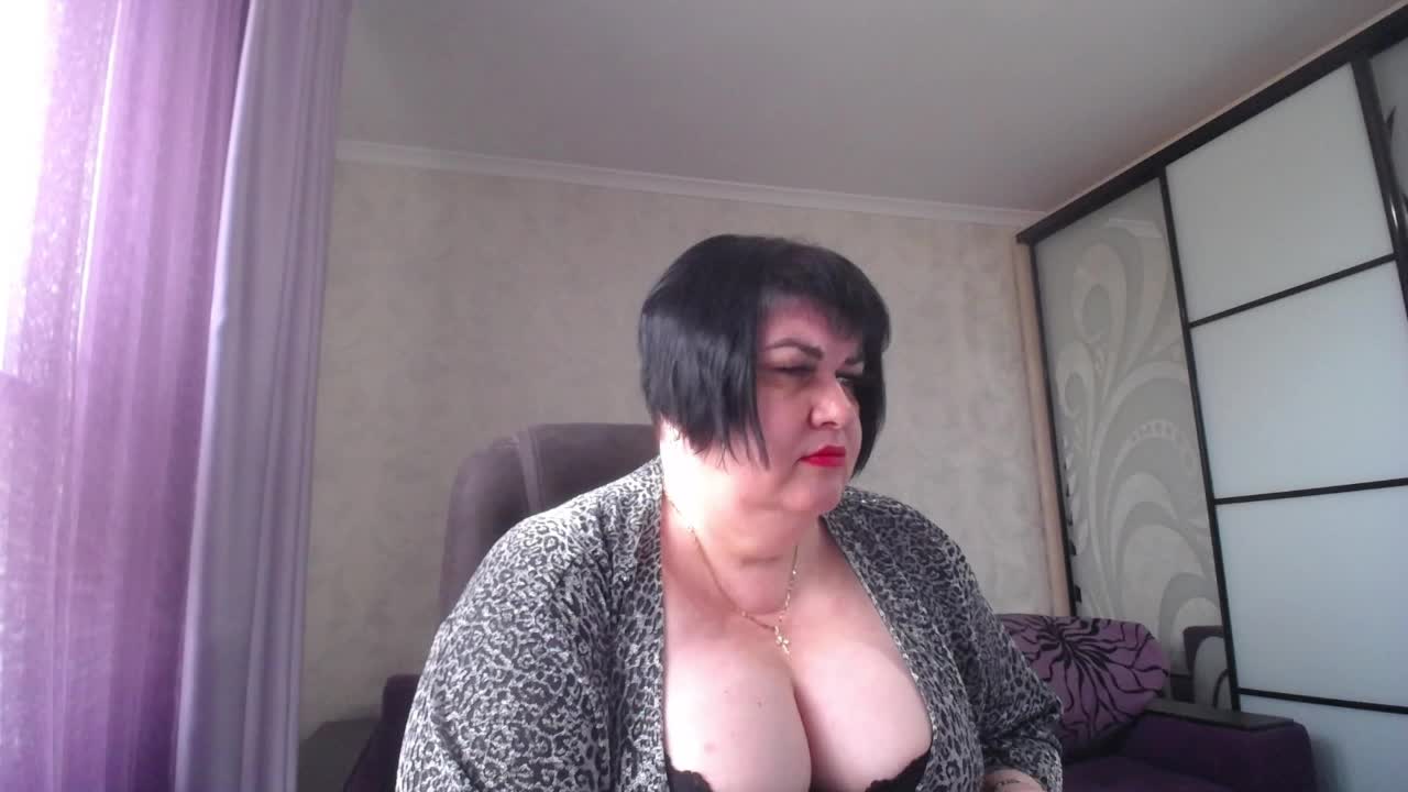 DianaLady Приват Записи 2026-09-12