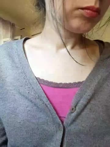 Millie Приват Записи 2026-09-12