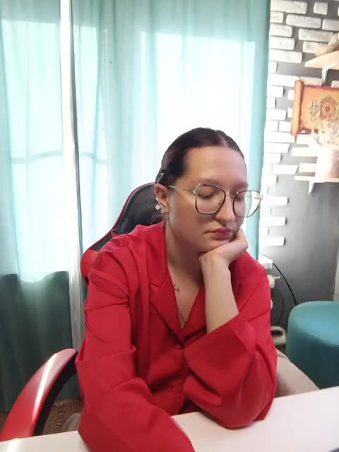 KRISTINA-S Приват Записи 2026-09-12