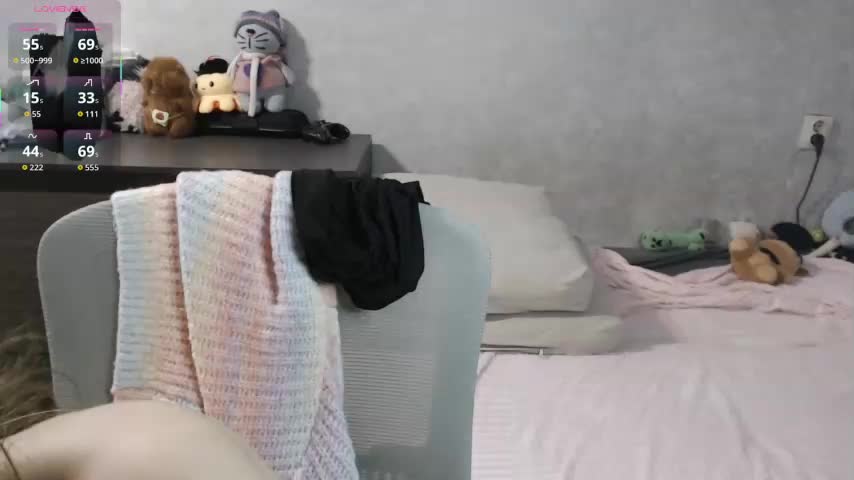 Lilfain-baby Приват Записи 2026-09-12