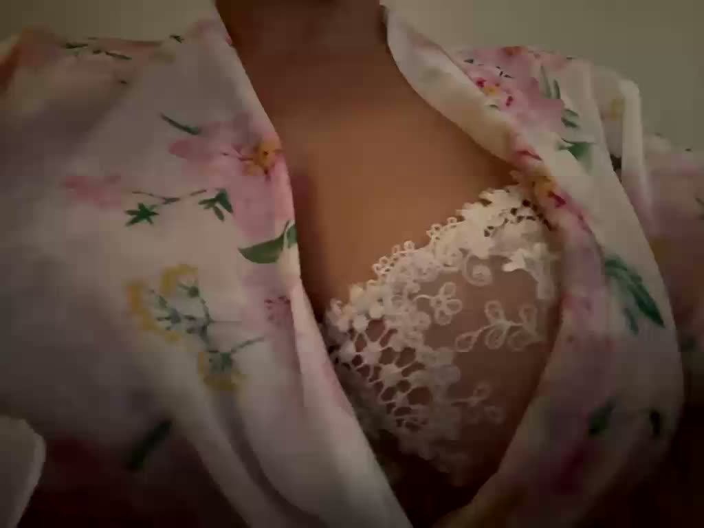 Nicolesmith Приват Записи 2026-09-12