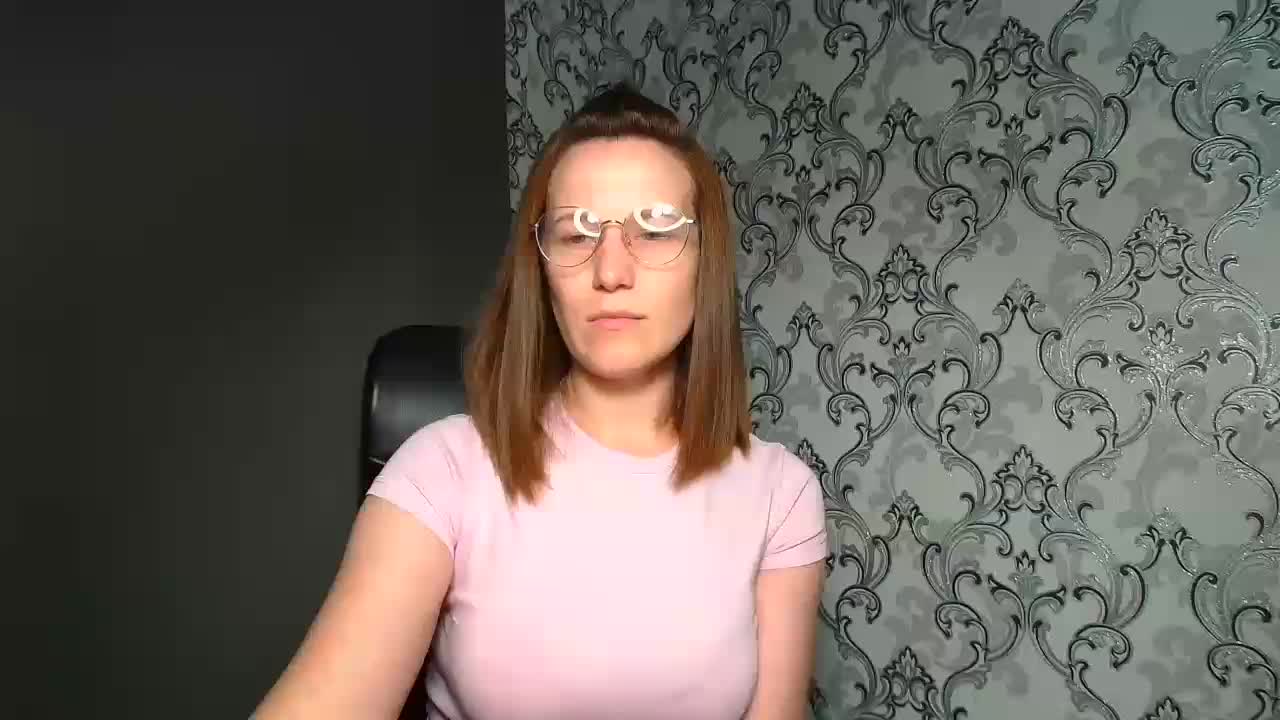 BellaKisss1 Приват Записи 2026-09-12