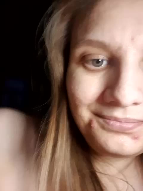 LinNatty Приват Записи 2026-09-12