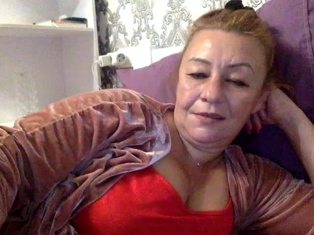ALINIKA Приват Записи 2026-09-13