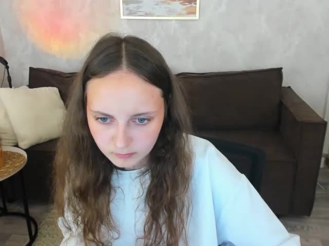 MilenaSparkle Приват Записи 2026-09-12