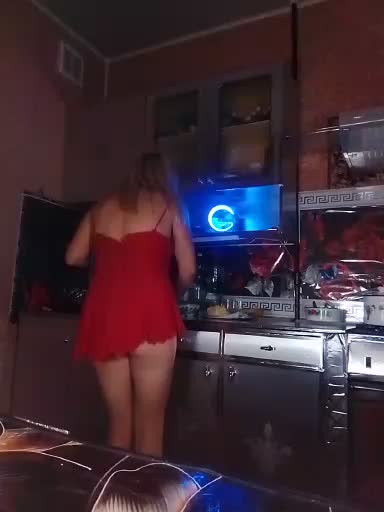 Sandra26a Приват Записи 2026-09-13