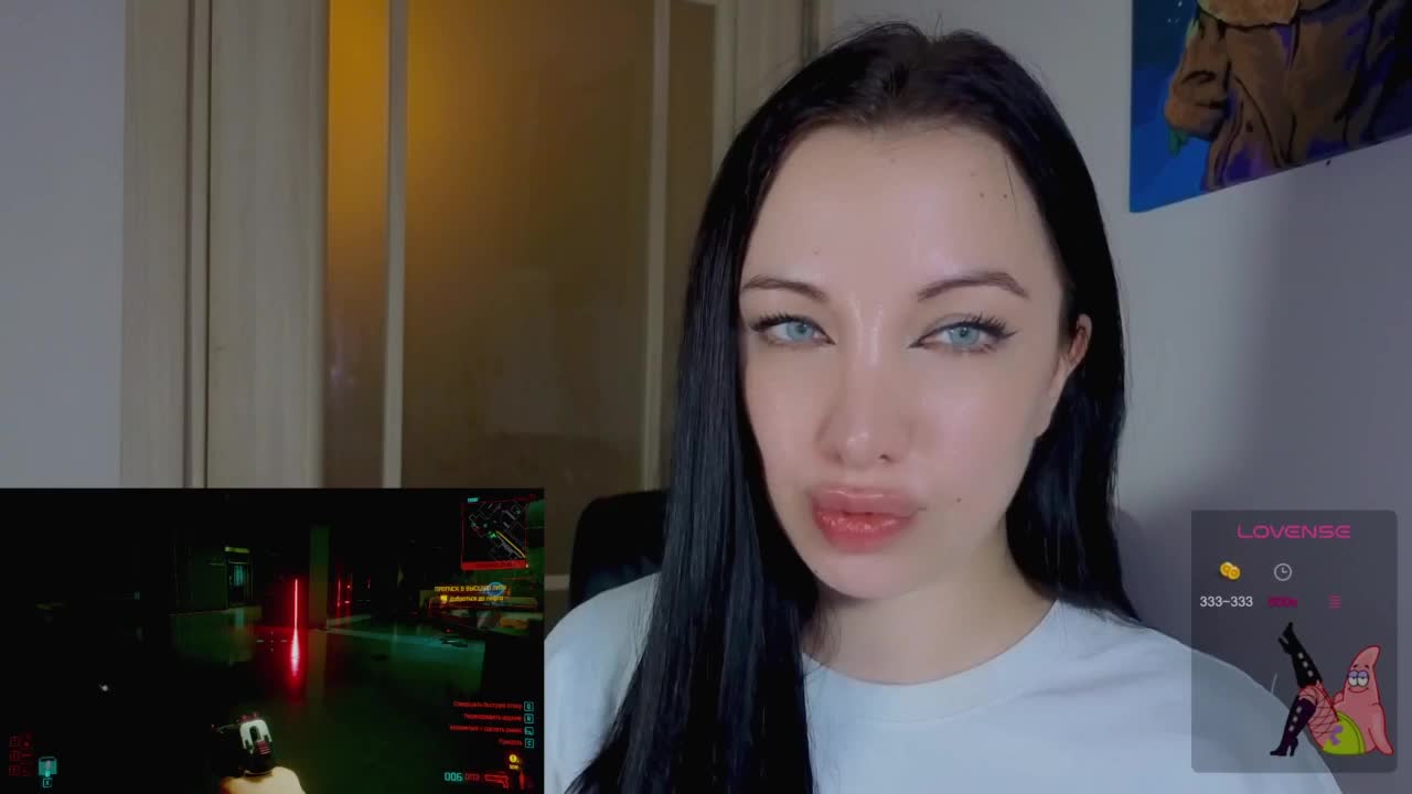 DarKSBunnYS Приват Записи 2026-09-13