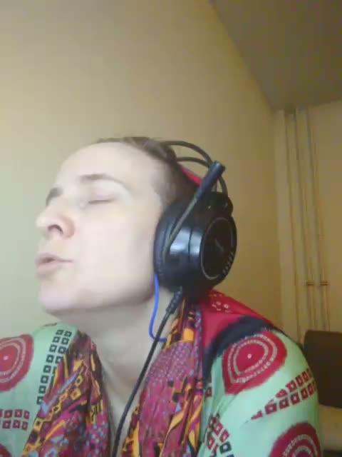 Magretta_Dering Приват Записи 2026-09-12