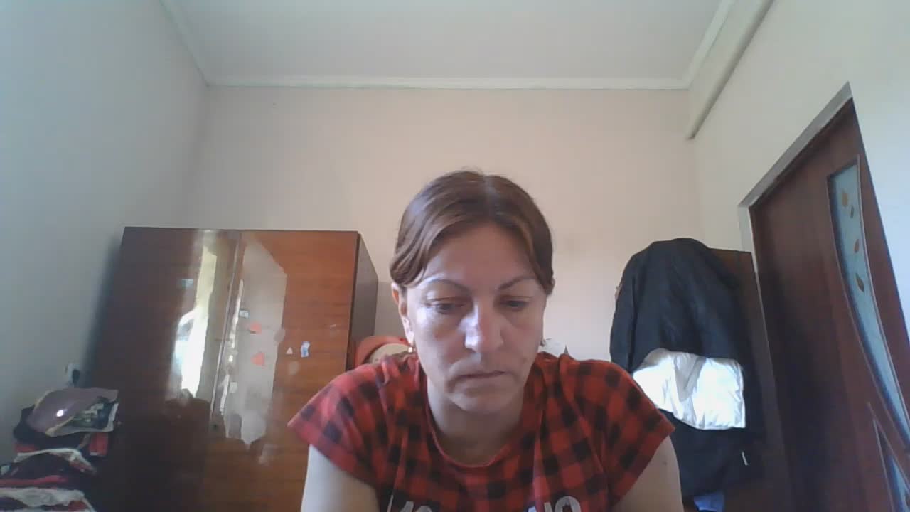 sweetcandy1 Приват Записи 2026-09-12