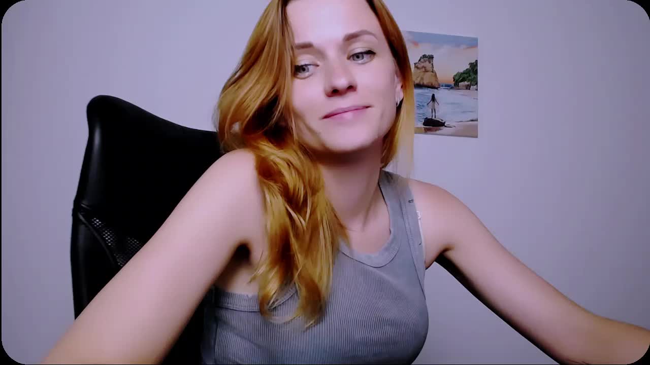 PeppyMiaa Приват Записи 2026-09-13