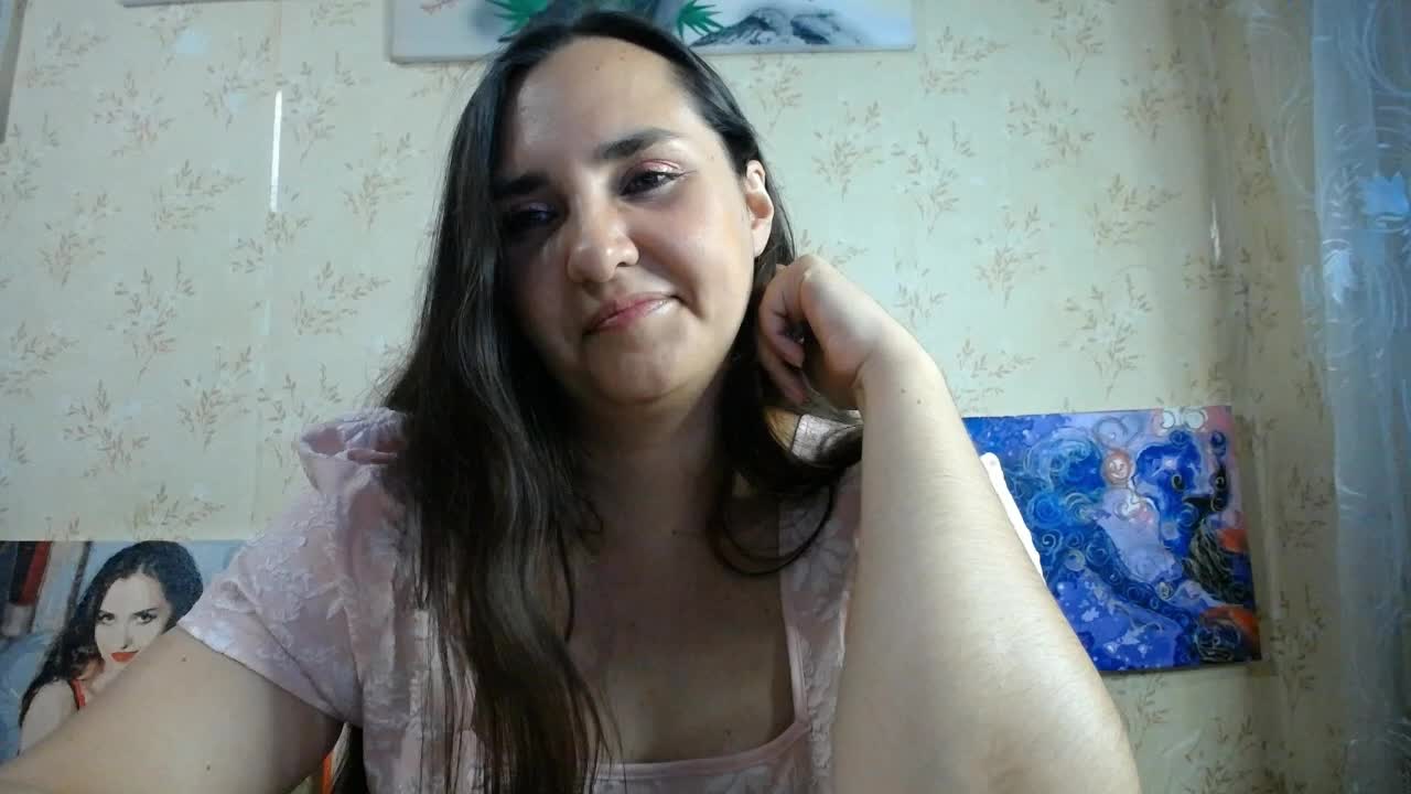 Bombshellnika Приват Записи 2026-09-12