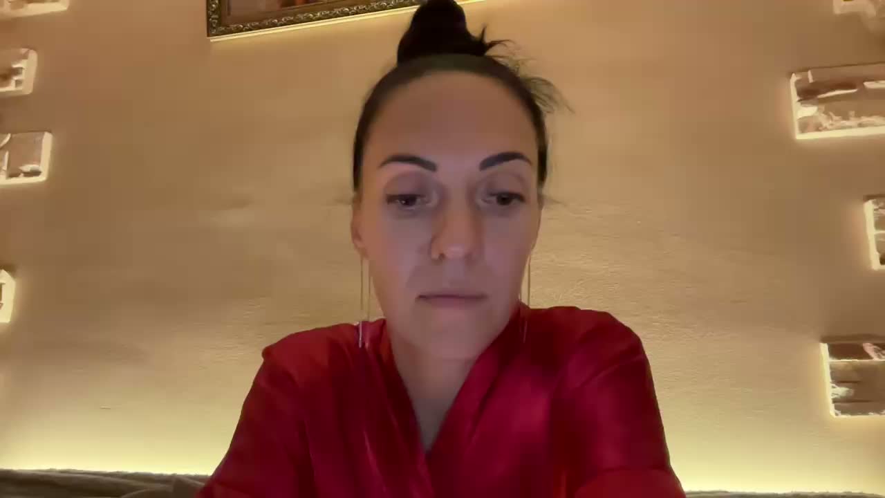 elena2026 Приват Записи 2026-09-13