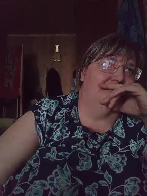 Olga47 Приват Записи 2026-09-13