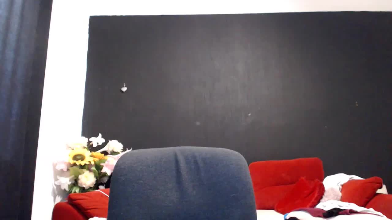 Danielle-Morina Приват Записи 2026-09-12