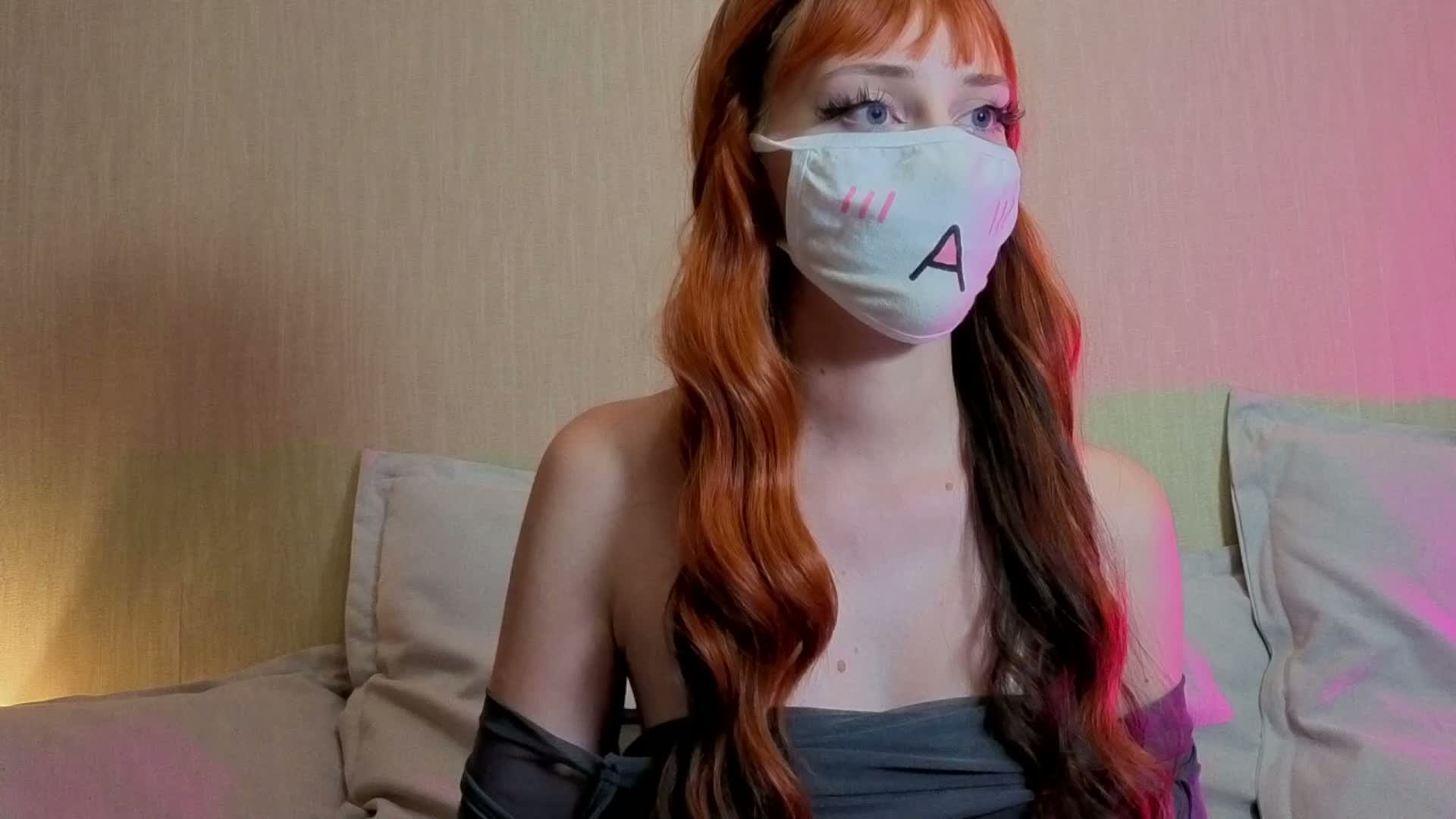 LunaNyan Приват Записи 2026-09-13