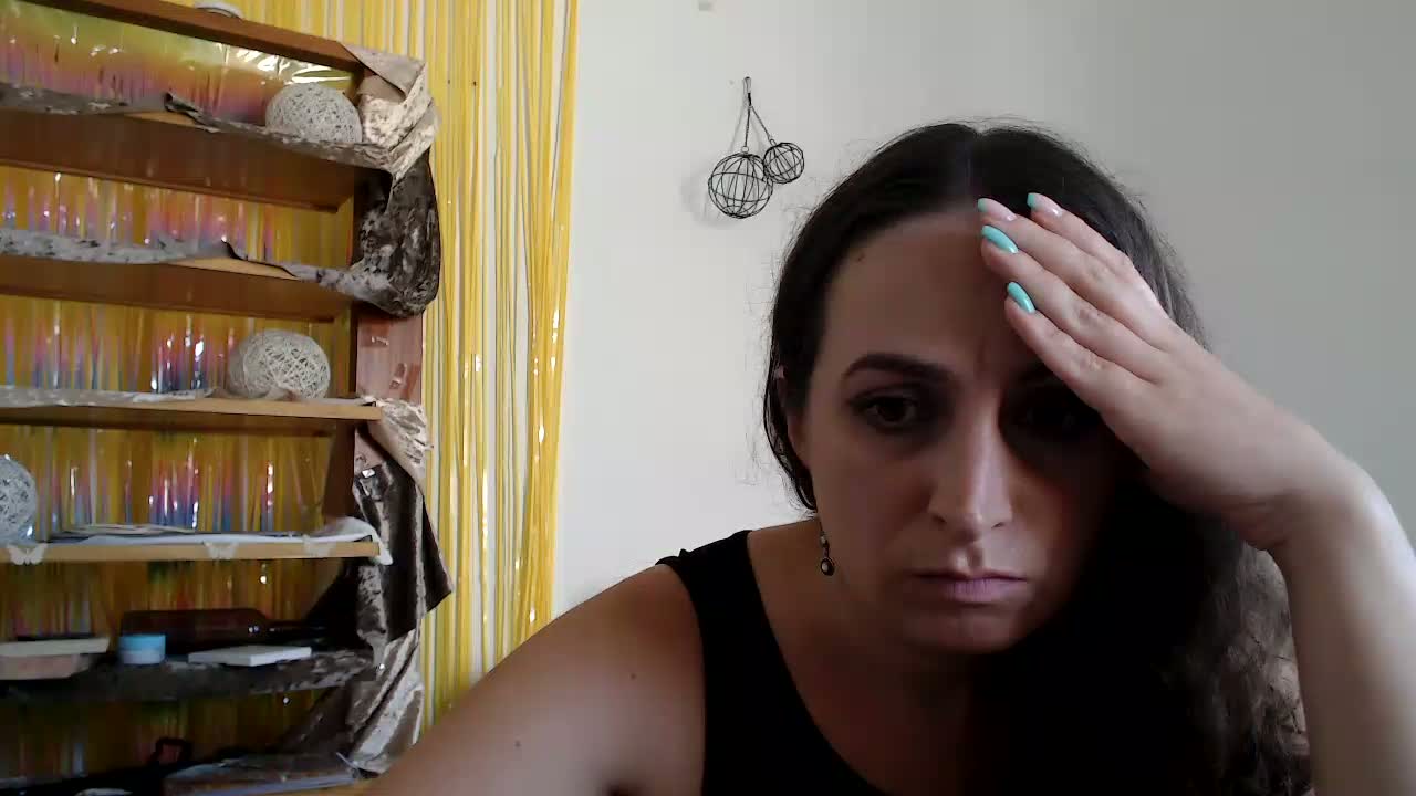 UWillMarryMyAss Приват Записи 2026-09-12