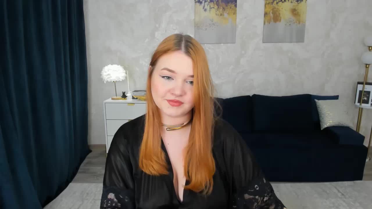 AmySweet Приват Записи 2026-09-12