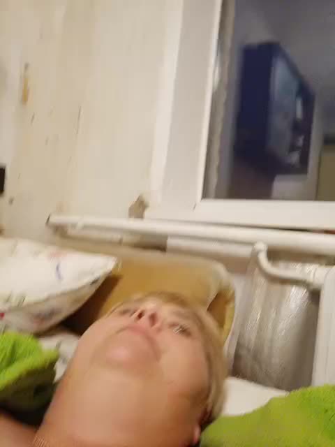 AthomeTi Приват Записи 2026-09-13